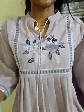 Teri_lella