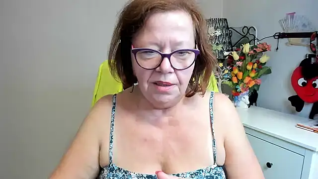 Adelewildx