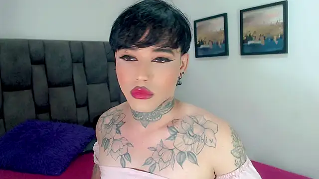 little_star_porn webcam