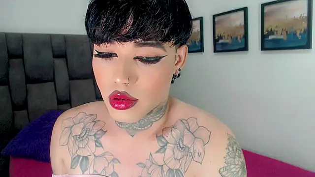 little_star_porn webcam
