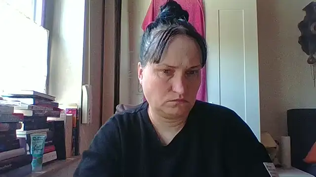 _squirty_cum_lady_ webcam
