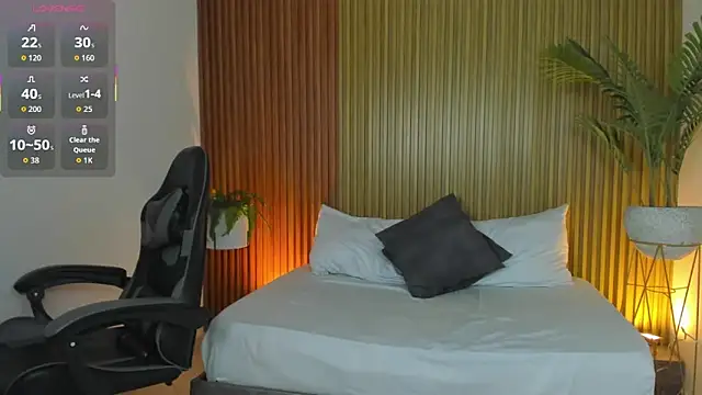 lia_sexx19 webcam
