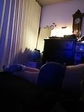 bimexpoexist webcam