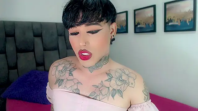 little_star_porn webcam
