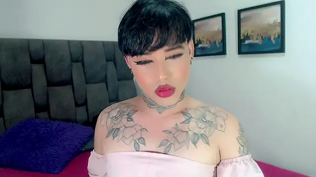 little_star_porn webcam