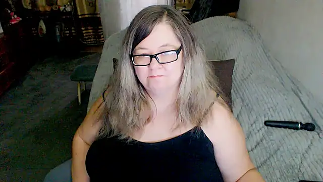 sex2 webcam