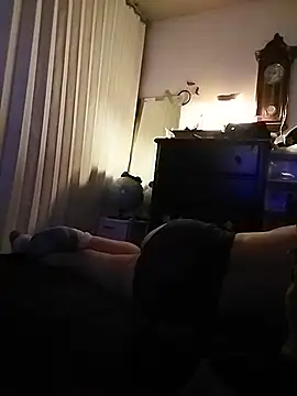 bimexpoexist webcam