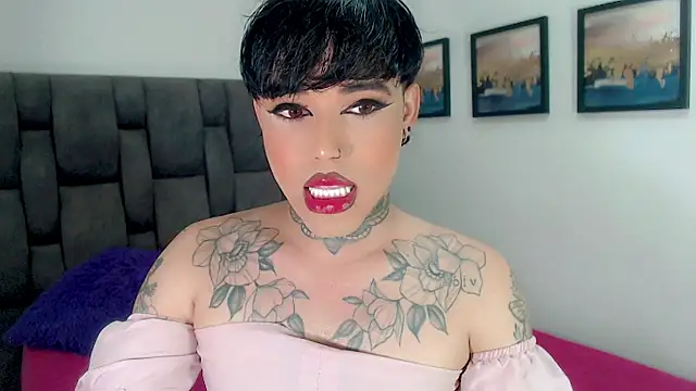 little_star_porn webcam