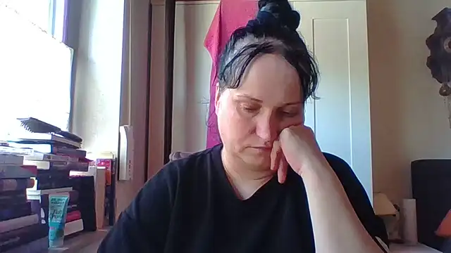 _squirty_cum_lady_