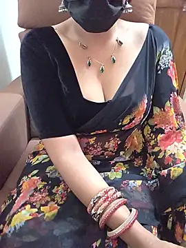 roja-telugu777