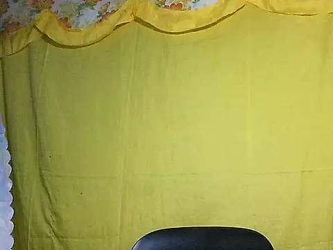 hairyhottestpinoyhandsome (M young) - CUM SHOW