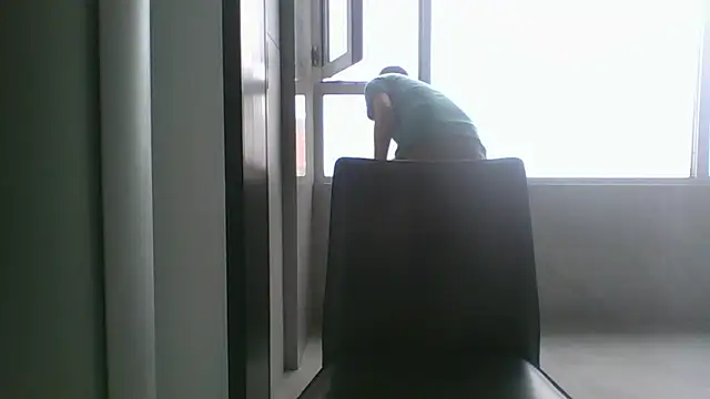 nole_china7 (Ask my age) - talk / fun / cum