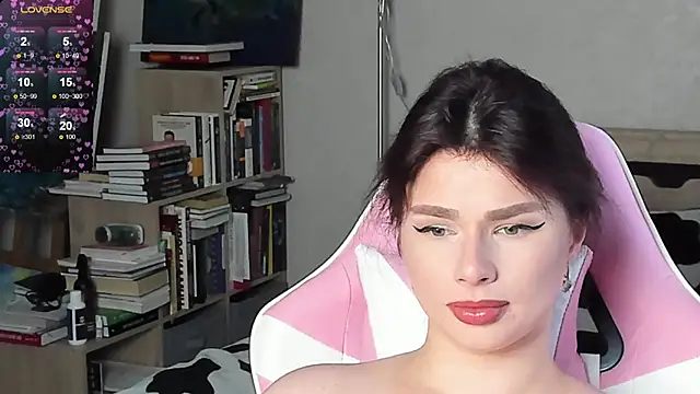 bbj_one (F young) - don't stop wanting me 🥰💖💦