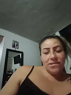 maynor_1998 (F milf) - #ahegao #anal #anal-bbw #anal-doggy-style #anal-fingering #anal-latin #anal-masturbation #anal-milfs #anal-toys #ass-to-mouth #bbw #bbw-blowjob #bbw-latin #bbw-milfs #best #best-milfs #big-ass #big-ass-anal #big-ass-bbw #big-ass-big-tits #big-ass-doggy-style #big-ass-latin #big-ass-milfs #big-clit #big-nipples #big-nipples-milfs #big-tits #big-tits-anal #big-tits-bbw #big-tits-blowjob #big-tits-brunettes #big-tits-deepthroat #big-tits-doggy-style #big-tits-hairy #big-tits-latin #big-tits-milfs #big-tits-titty-fuck #blowjob #blowjob-ahegao #blowjob-milfs #brunettes #brunettes-blowjob #brunettes-milfs #cam2cam #cheapest-privates #cheapest-privates-best #cheapest-privates-latin #cheapest-privates-milfs #colombian #colombian-bbw #colombian-milfs #cowgirl #cumshot #deepthroat #deepthroat-blowjob #deepthroat-milfs #dildo-or-vibrator #dildo-or-vibrator-anal #dildo-or-vibrator-big-tits #dildo-or-vibrator-deepthroat #dildo-or-vibrator-milfs #dirty-talk #doggy-style #erotic-dance #facial #fingering #fingering-latin #fingering-milfs #foot-fetish #foot-fetish-milfs #footjob #gagging #gym-babe #hairy #hairy-milfs #hd #heels #housewives #humiliation #latin #latin-blowjob #latin-deepthroat #latin-doggy-style #latin-foot-fetish #latin-hairy #latin-masturbation #latin-milfs #leather #masturbation #medium-hair #milfs #mobile #mobile-milfs #nipple-toys #oil-show #recordable-privates #recordable-privates-milfs #recordable-publics #role-play #role-play-milfs #sexting #shaven #shower #smoking #spanish-speaking #spanking #squirt #squirt-latin #squirt-milfs #strapon #striptease #striptease-latin #striptease-milfs #titty-fuck #trimmed #trimmed-latin #trimmed-milfs #twerk #twerk-latin #twerk-milfs