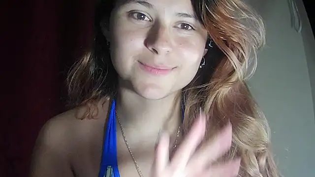 starelii (F young) - #ahegao #anime #big-ass #big-nipples #blowjob #cam2cam #camel-toe #colombian #cowgirl #deepthroat #dildo-or-vibrator #dirty-talk #doggy-style #erotic-dance #fingering #foot-fetish #footjob #gagging #gamers #hd #heels #humiliation #interactive-toys #jerk-off-instruction #masturbation #middle-priced-privates #mistresses #new #nipple-toys #oil-show #orgasm #recordable-privates #recordable-publics #role-play #sex-toys #sexting #shaven #smoking #spanish-speaking #spanking #striptease #titty-fuck #topless #twerk #upskirt #yoga #ahegao #anime #big-ass #big-ass-doggy-style #big-ass-latin #big-ass-young #big-nipples #blowjob #blowjob-ahegao #blowjob-mistresses #brunettes #brunettes-blowjob #brunettes-young #cam2cam #camel-toe #colombian #colombian-young #cowgirl #deepthroat #deepthroat-blowjob #dildo-or-vibrator #dildo-or-vibrator-deepthroat #dildo-or-vibrator-young #dirty-talk #doggy-style #erotic-dance #fingering #fingering-latin #fingering-young #foot-fetish #footjob #gagging #gamers #hd #heels #humiliation #interactive-toys #interactive-toys-young #jerk-off-instruction #latin #latin-blowjob #latin-deepthroat #latin-doggy-style #latin-foot-fetish #latin-masturbation #latin-young #lovense #masturbation #medium #medium-hair #middle-priced-privates #middle-priced-privates-latin #middle-priced-privates-young #mistresses #moderately-priced-cam2cam #new #new-brunettes #new-latin #new-middle-priced-privates #new-young #nipple-toys #oil-show #orgasm #recordable-privates #recordable-privates-young #recordable-publics #role-play #role-play-young #sex-toys #sexting #shaven #small-audience #smoking #spanish-speaking #spanking #striptease #striptease-latin #striptease-young #titty-fuck #topless #topless-latin #topless-young #twerk #twerk-latin #twerk-young #upskirt #yoga #yoga-young #young