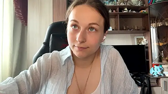 TaIliedGuest