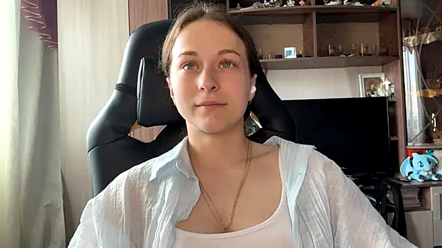 TaIliedGuest live sex cam