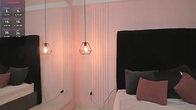 valy_shyness webcam