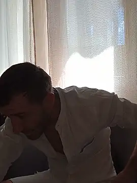 Alexdaniel89 webcam