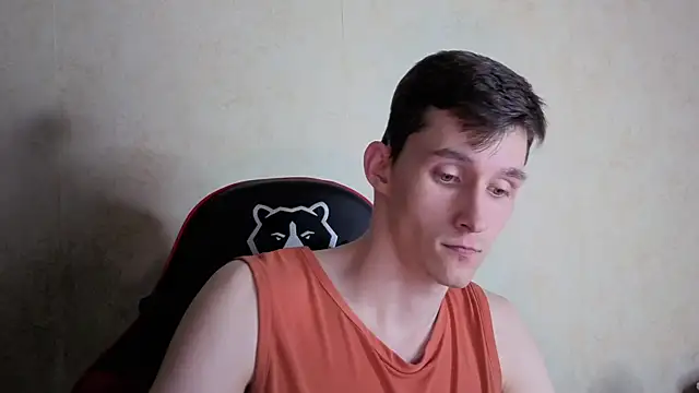 touch_me7 webcam