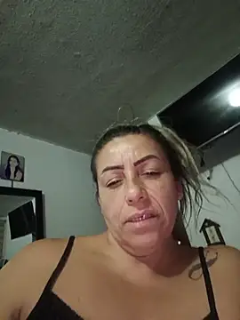maynor_1998 webcam