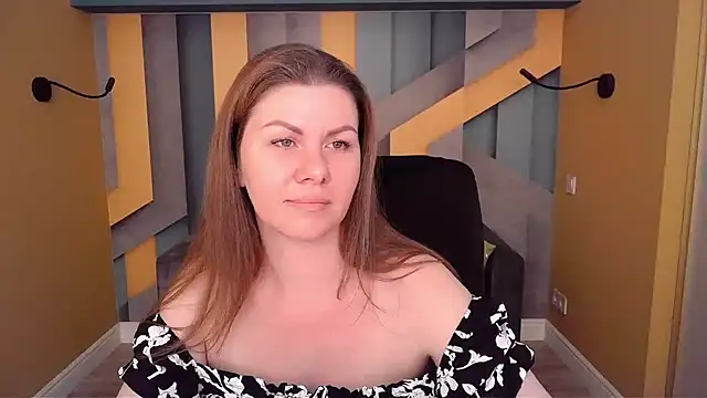 LunaKissesx webcam