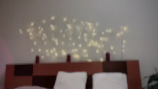 Reddgiirl