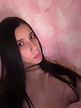 Watch Praga_Pink live on EroticFlix - High definition streams