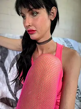 kamila151 (T milf) - #ahegao #anal #ass-to-mouth #best #bisexuals #blowjob #brunettes #cam2cam #deepthroat #dildo-or-vibrator #dirty-talk #doggy-style #erotic-dance #facesitting #fingering #fisting #foot-fetish #handjob #hd #heels #masturbation #middle-priced-privates #milfs #mobile #mtf #petite #recordable-privates #recordable-publics #sex-toys #sexting #small-audience #small-cock #smoking #spanking #titty-fuck #topless #ukrainian #white