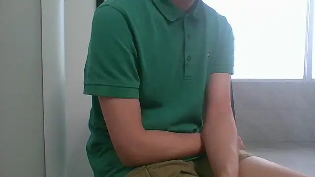 nole_china7 (Ask my age) - talk / fun / cum