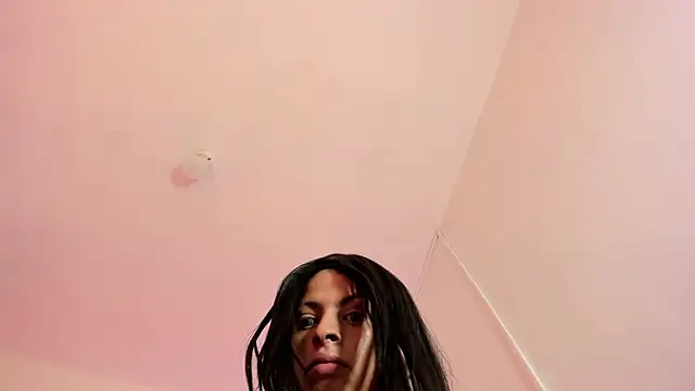 fayzz_2 (T teen) - #anal #anal-toys #ass-to-mouth #big-ass #big-balls #black-hair #blowjob #cam2cam #cheapest-privates #cock-rating #colombian #cowgirl #cum-play #deepthroat #doggy-style #erotic-dance #facial #fingering #flashing #footjob #gagging #handjob #hd #heels #humiliation #massage #masturbation #oil-show #orgasm #petite #precum #recordable-publics #role-play #selfsucking #sex-toys #shaven #short-hair #small-audience #smoking #spanish-speaking #spanking #sph #striptease #student #swallow #teens #ts #twerk #white