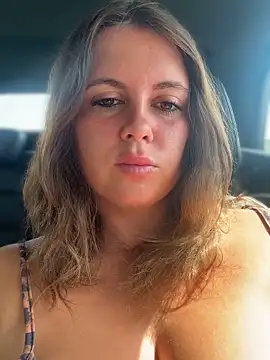 webcam sex Samantha Official