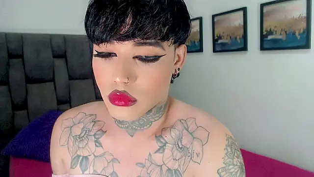 little_star_porn webcam