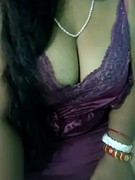 Anjali-bhabhi
