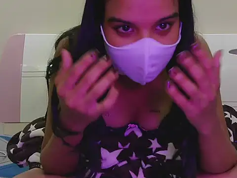 Sugar_mommy98 webcam