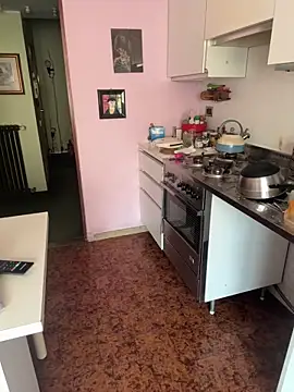 sunbelxx's live room