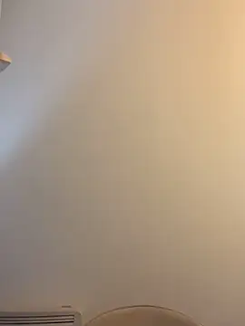 BrumeLove