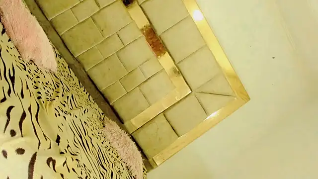 6sexybitchdirty66x's live room