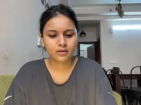 Naira_fit webcam