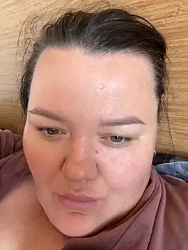 SunnyLeila2101 live sex cam