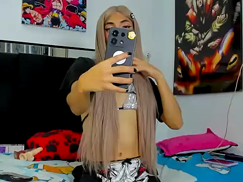 xamila_muaa's room