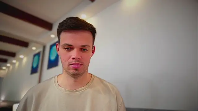 Dick_apri0