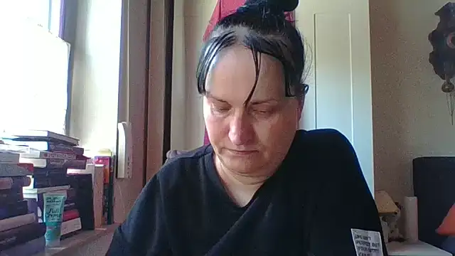 _squirty_cum_lady_ (F milf) - seee my sexy body naked, squirty and cum