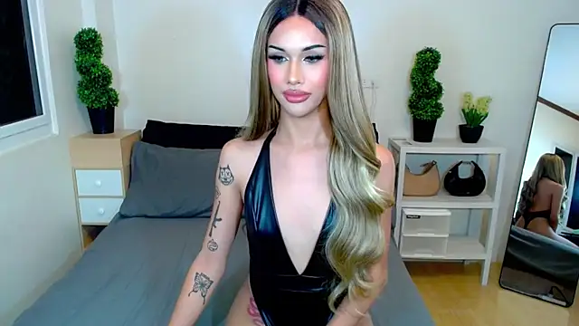 horsecockmadison (T young) - CUM CUM CUM!!!!