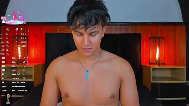 Leo_Savage_