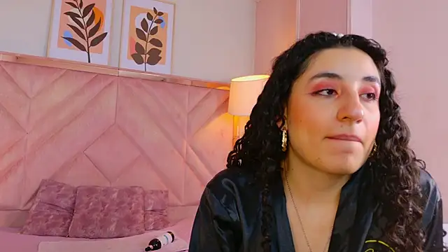 demijones_ (F young) - Ride dildo 😈