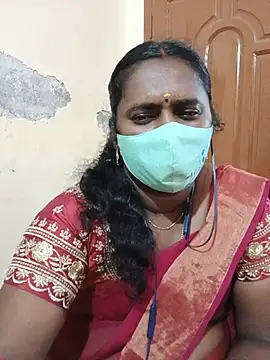 tamil_ranjini (F milf) - #affordable-cam2cam #best #best-milfs #big-ass #big-ass-big-tits #big-ass-doggy-style #big-ass-indian #big-ass-milfs #big-nipples #big-nipples-milfs #big-tits #big-tits-doggy-style #big-tits-indian #big-tits-milfs #black-hair #black-hair-milfs #cam2cam #cheapest-privates #cheapest-privates-best #cheapest-privates-indian #cheapest-privates-milfs #cooking #cosplay #cosplay-milfs #cowgirl #curvy #curvy-indian #curvy-milfs #dirty-talk #doggy-style #fingering #fingering-indian #fingering-milfs #glamour #indian #indian-milfs #milfs #mobile #mobile-milfs #role-play #role-play-milfs #sexting #shower #small-audience