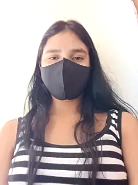 mahira-- (F young) - Dirty talk