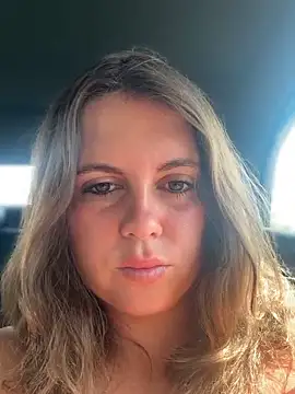 webcam sex Samantha Official