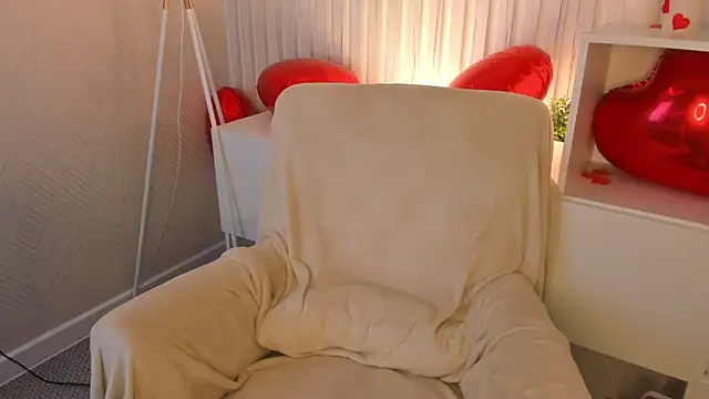Kelly_Powell webcam